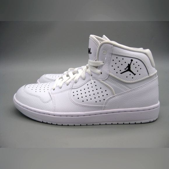 jordan access women's